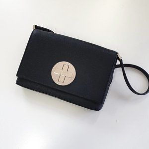 Kate Spade Newbury Lane Sally Crossbody Bag